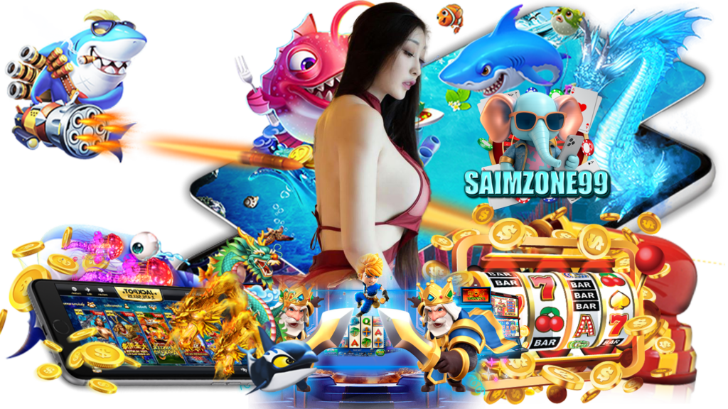 saimzone99