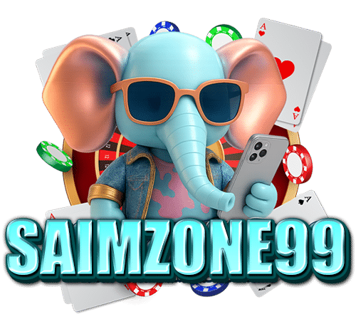 saimzone99